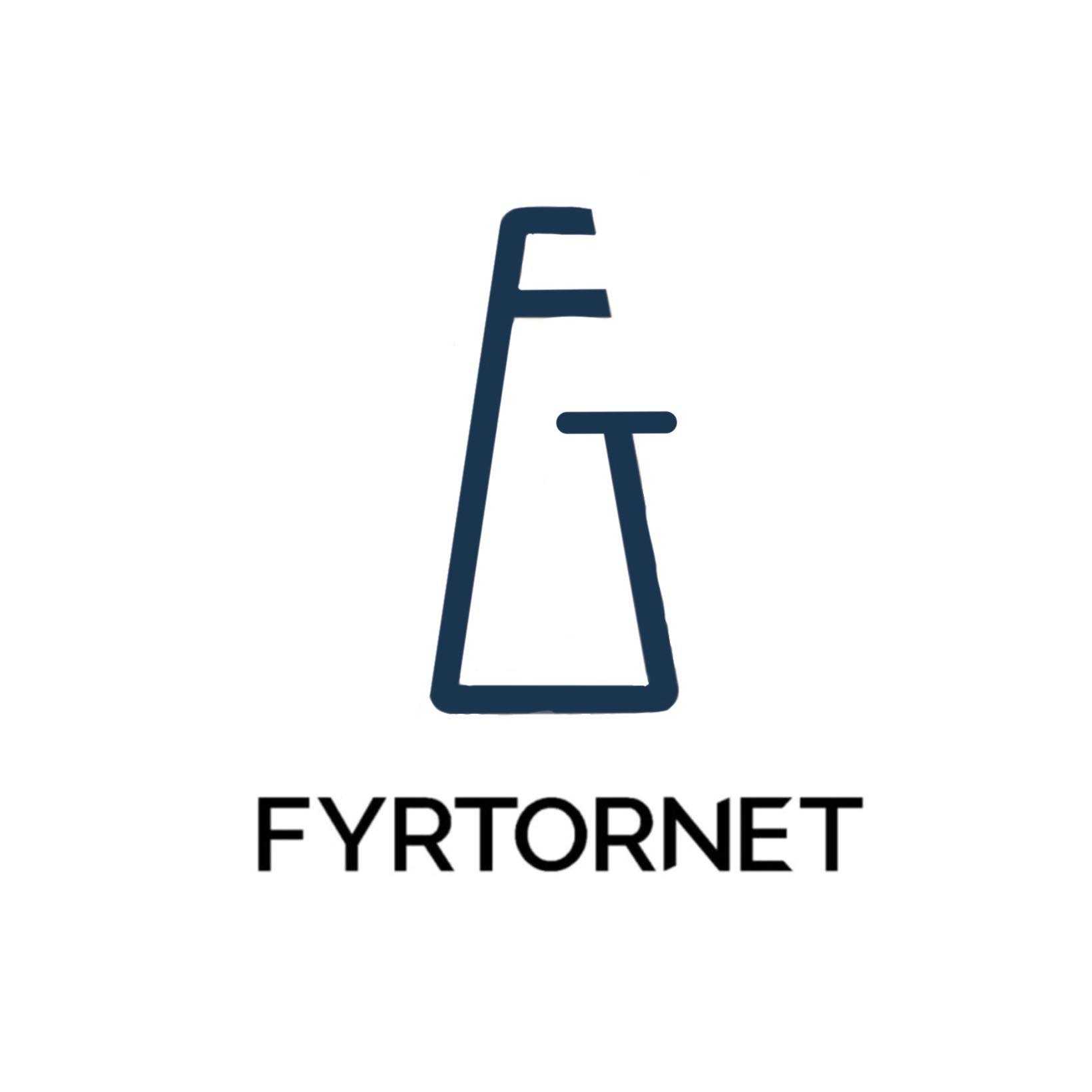 Fyrtornet